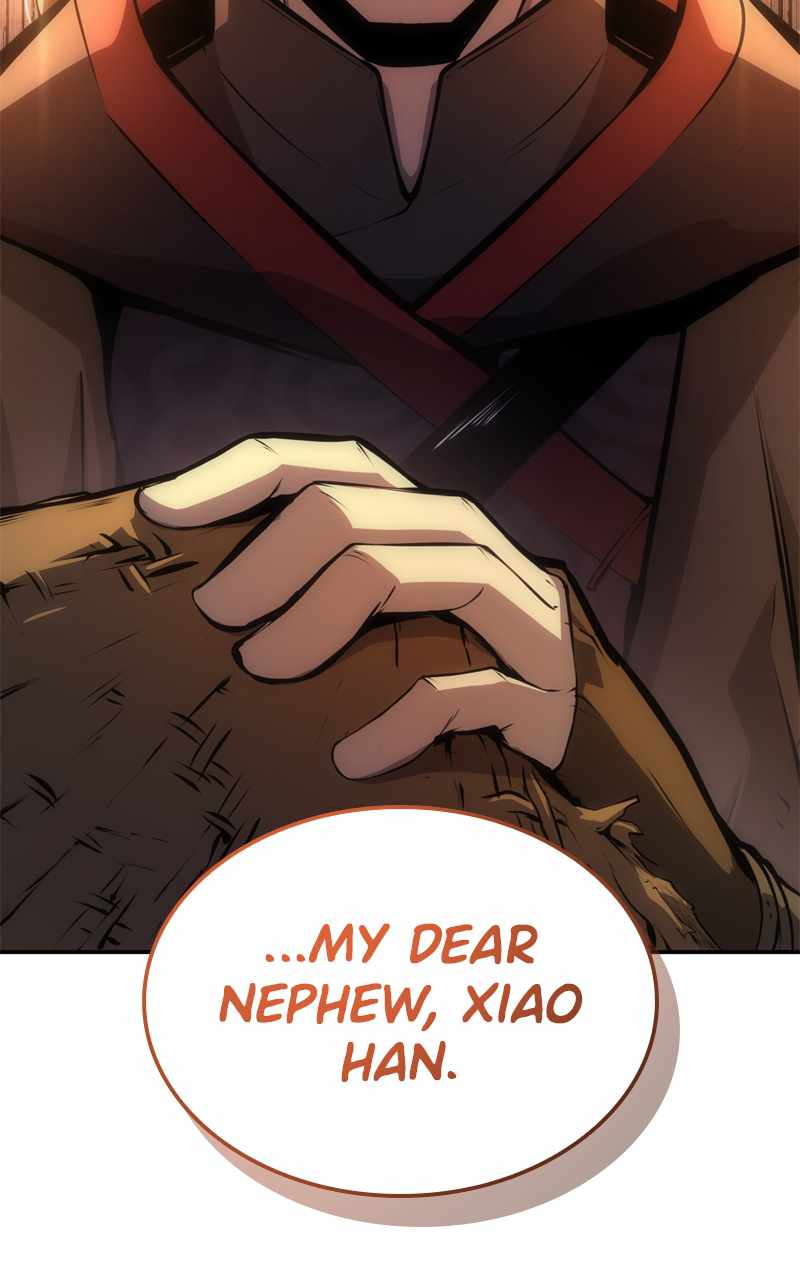 150