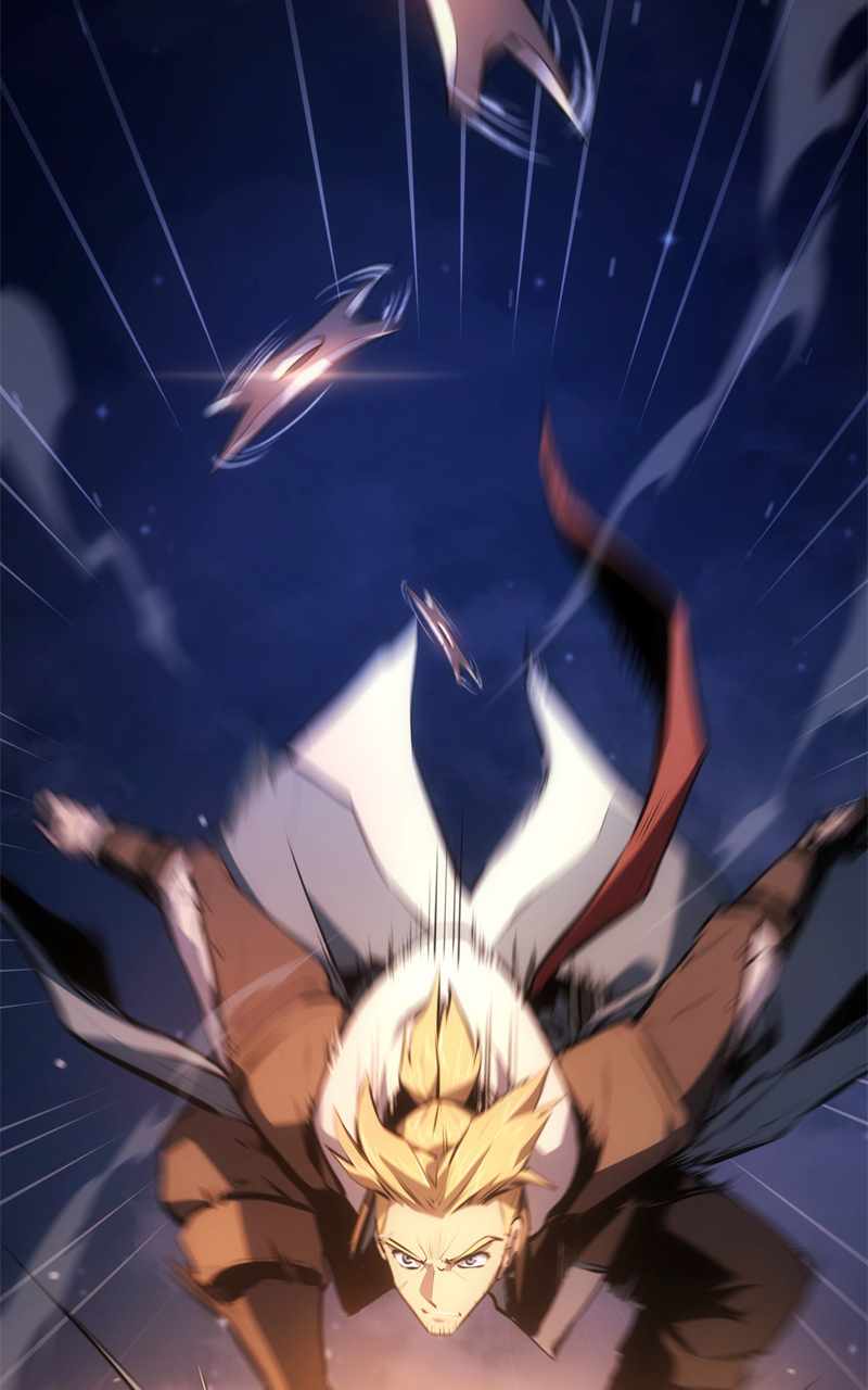 42