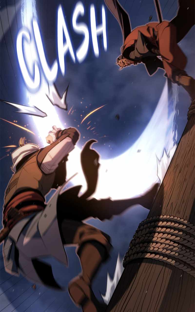 60