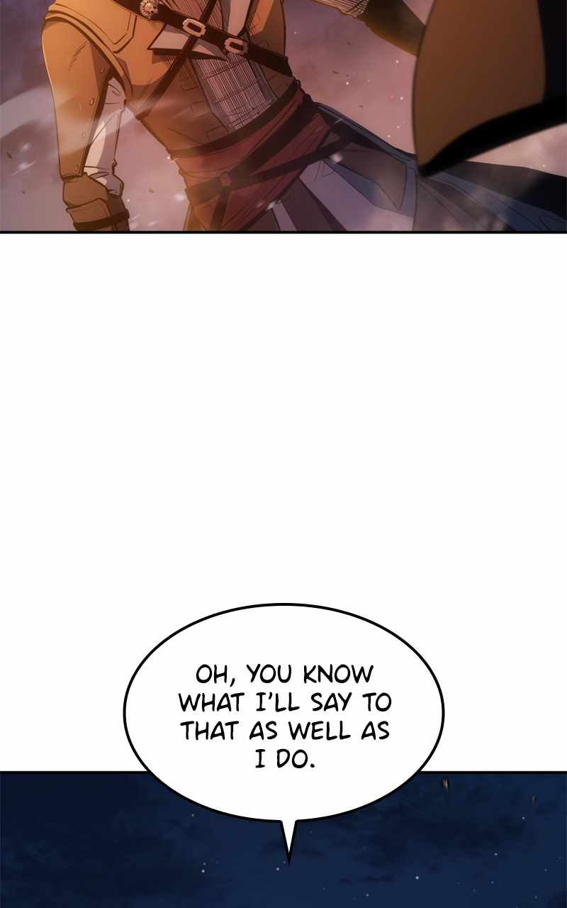 69
