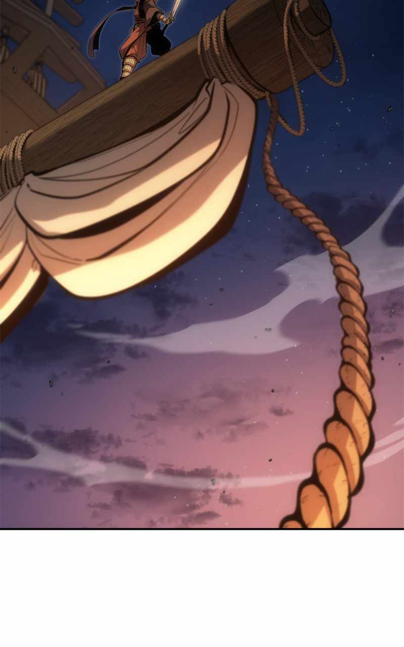 72