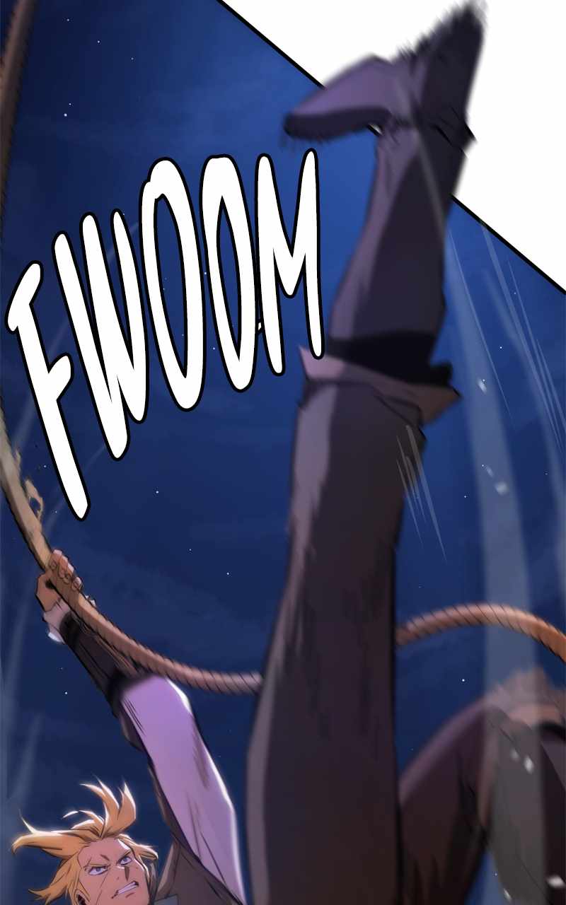 84