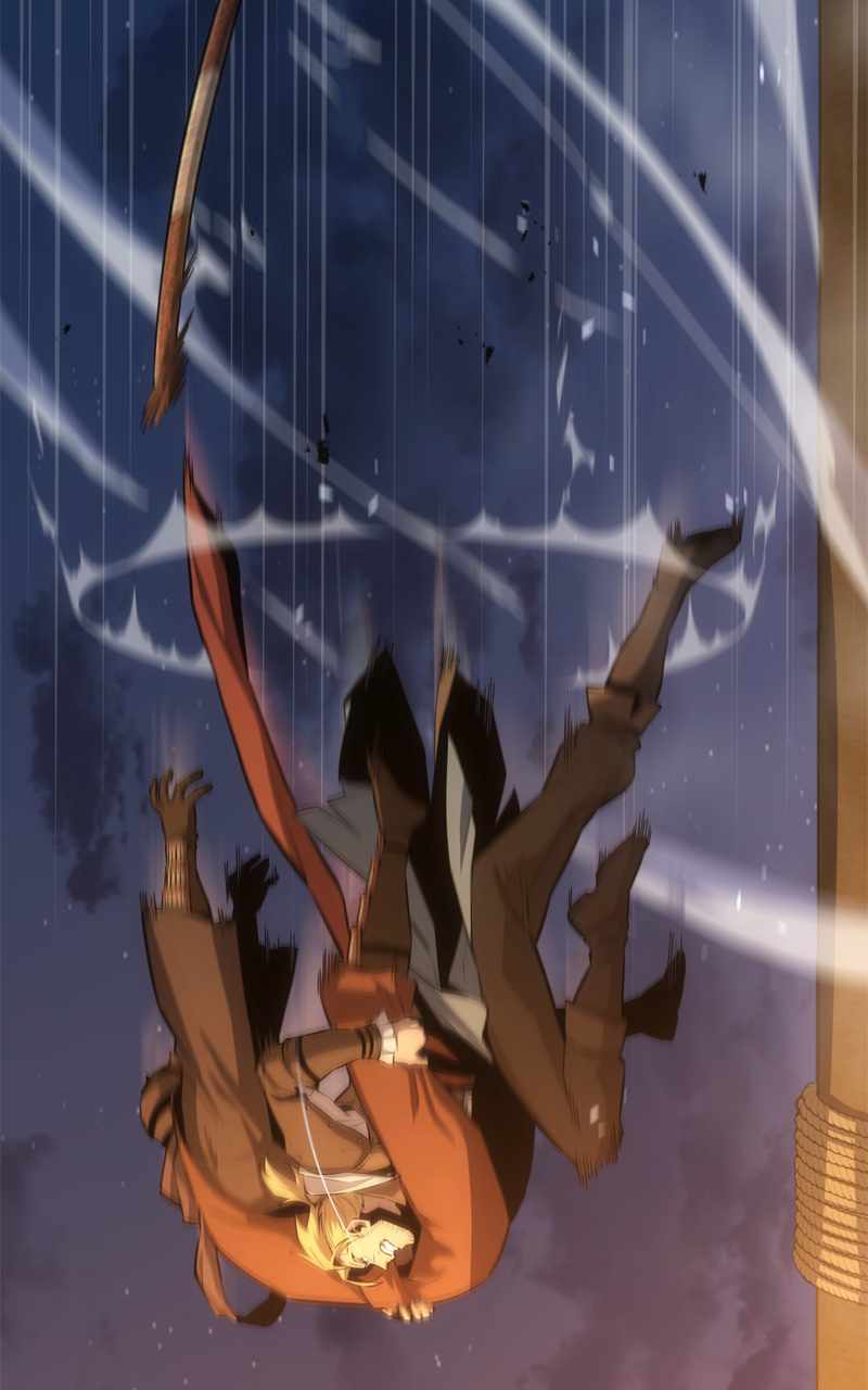 91