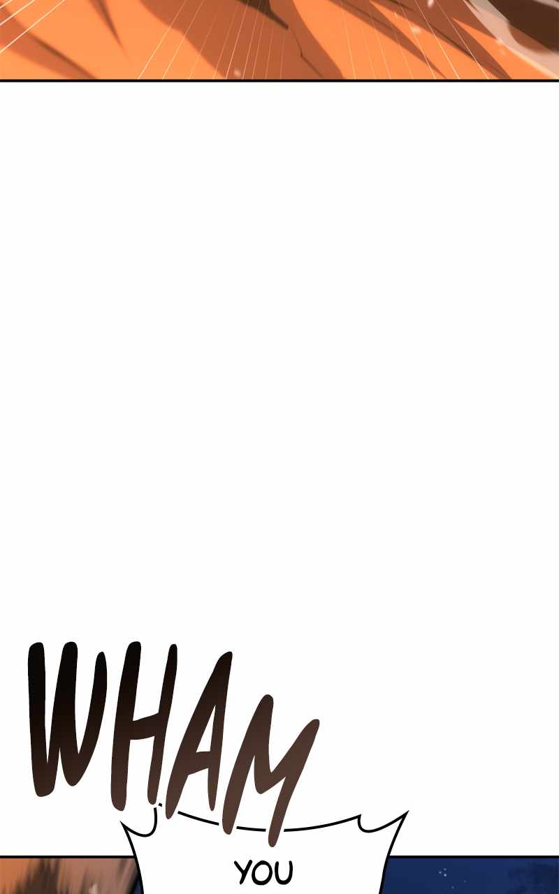 94