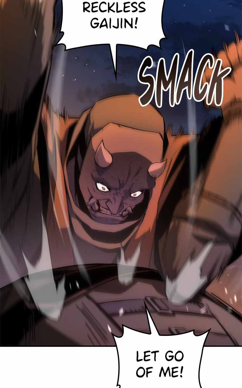 95