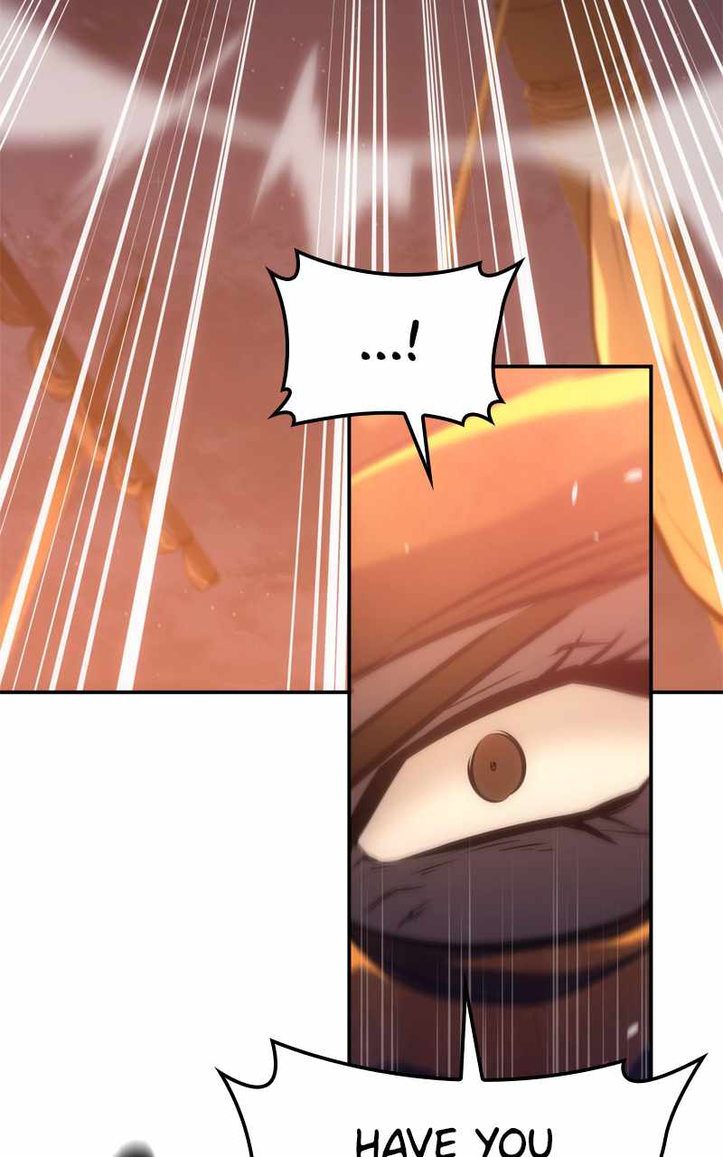 98