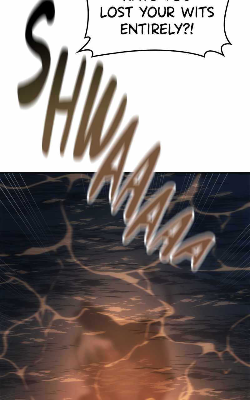 99