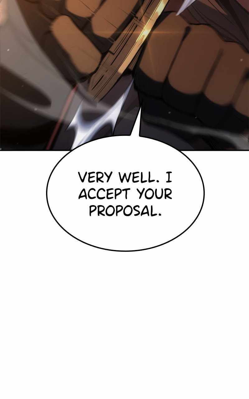 106