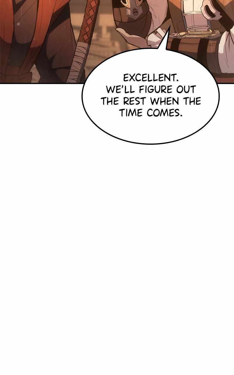 108