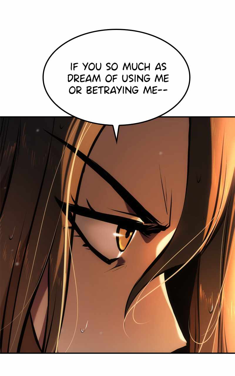 109