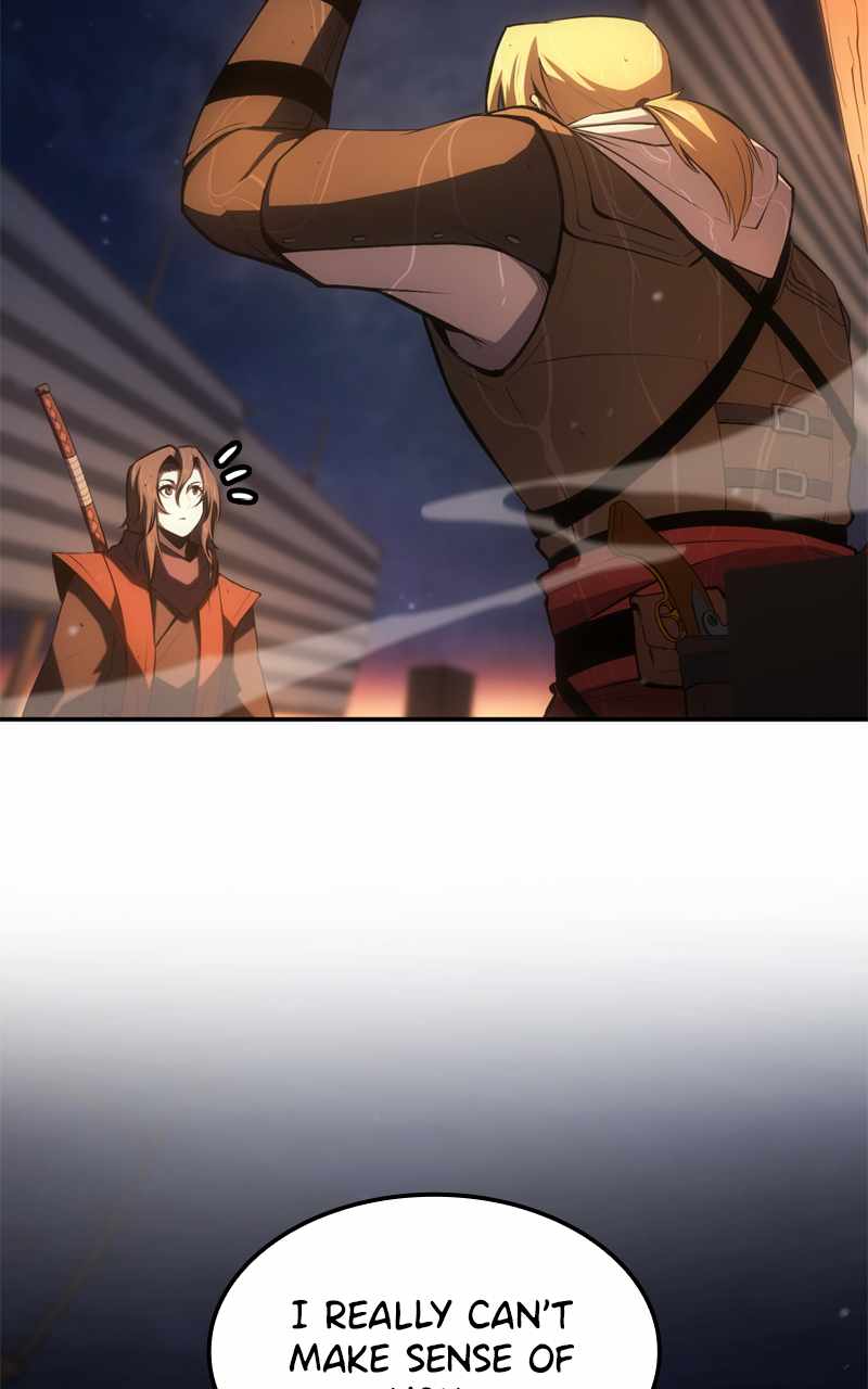 111