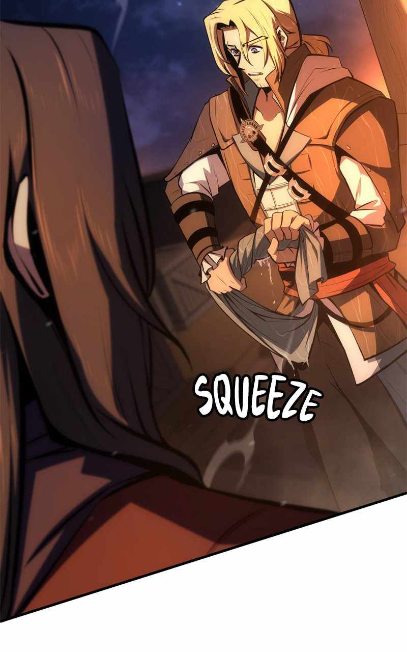 114