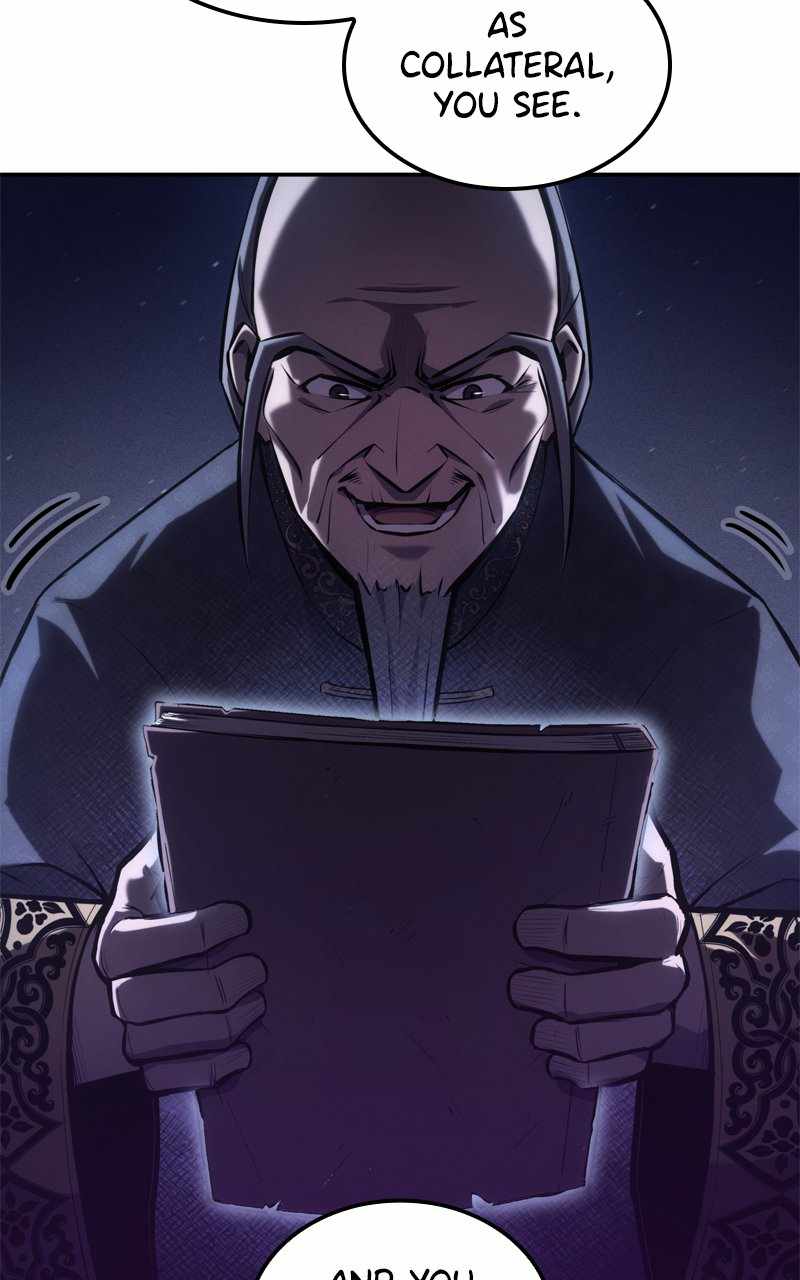 117