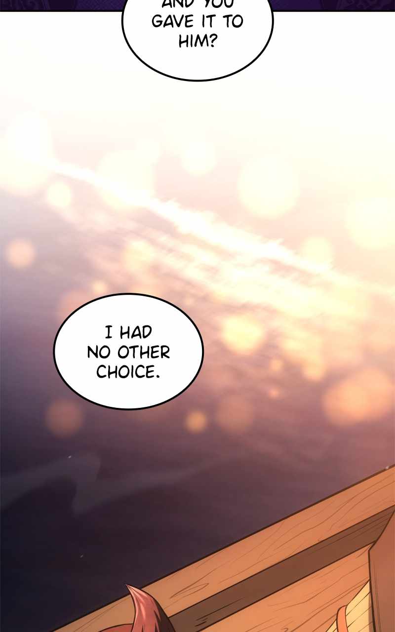 118