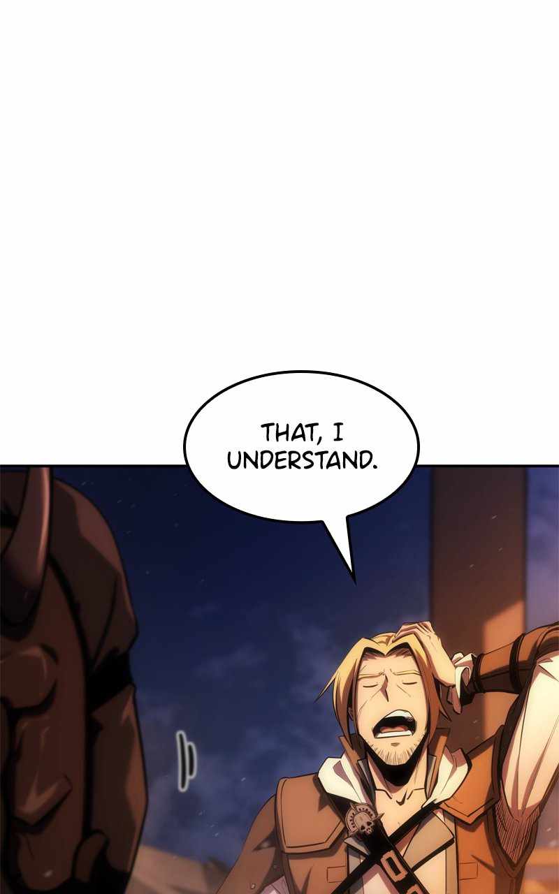 120