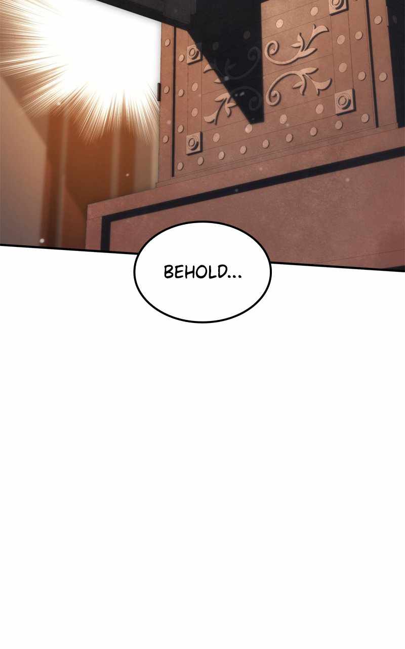 131