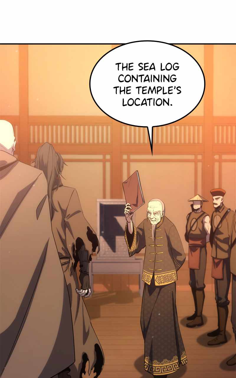 132