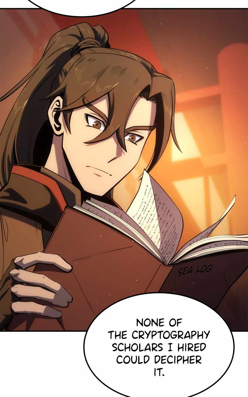 134