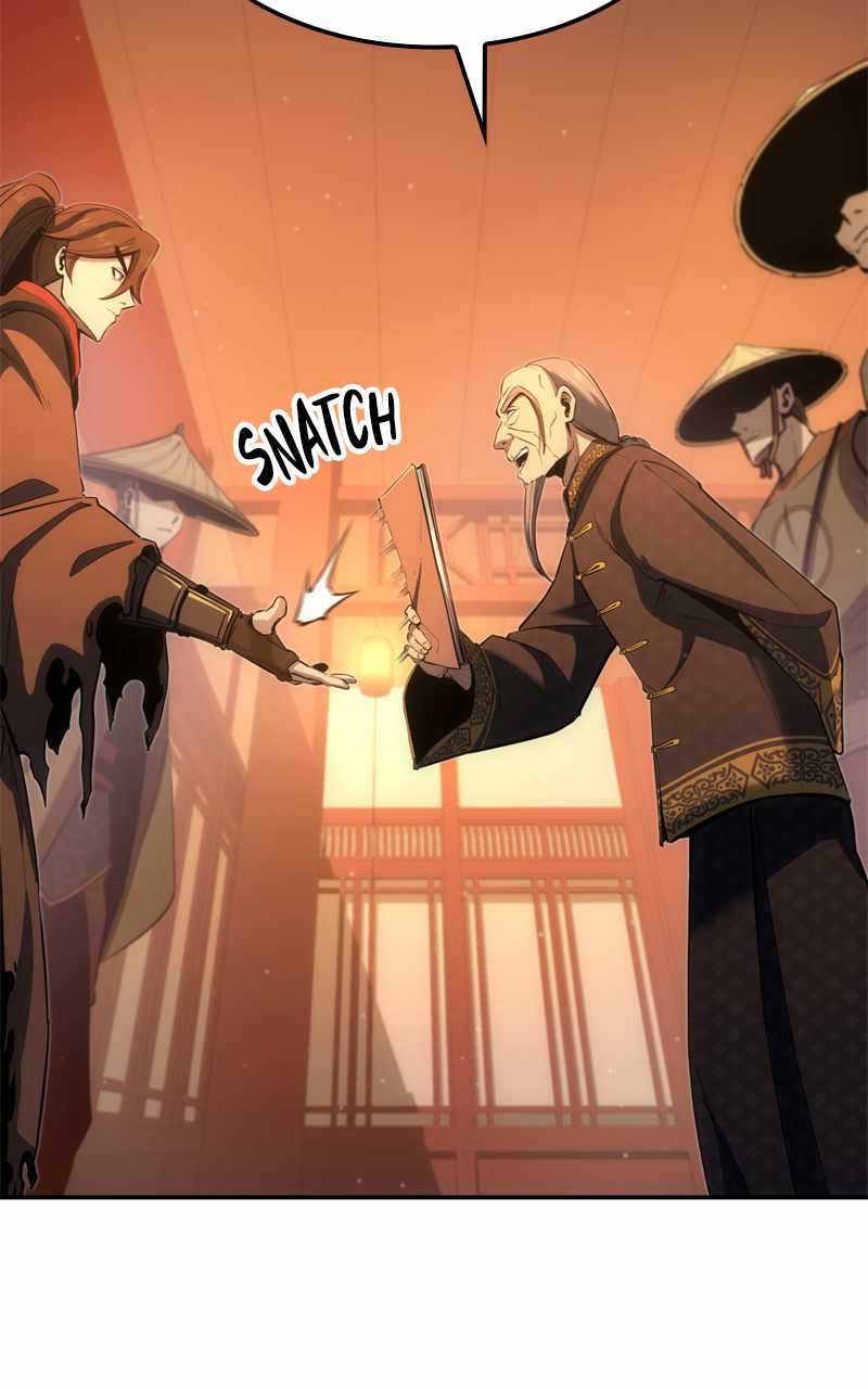 141