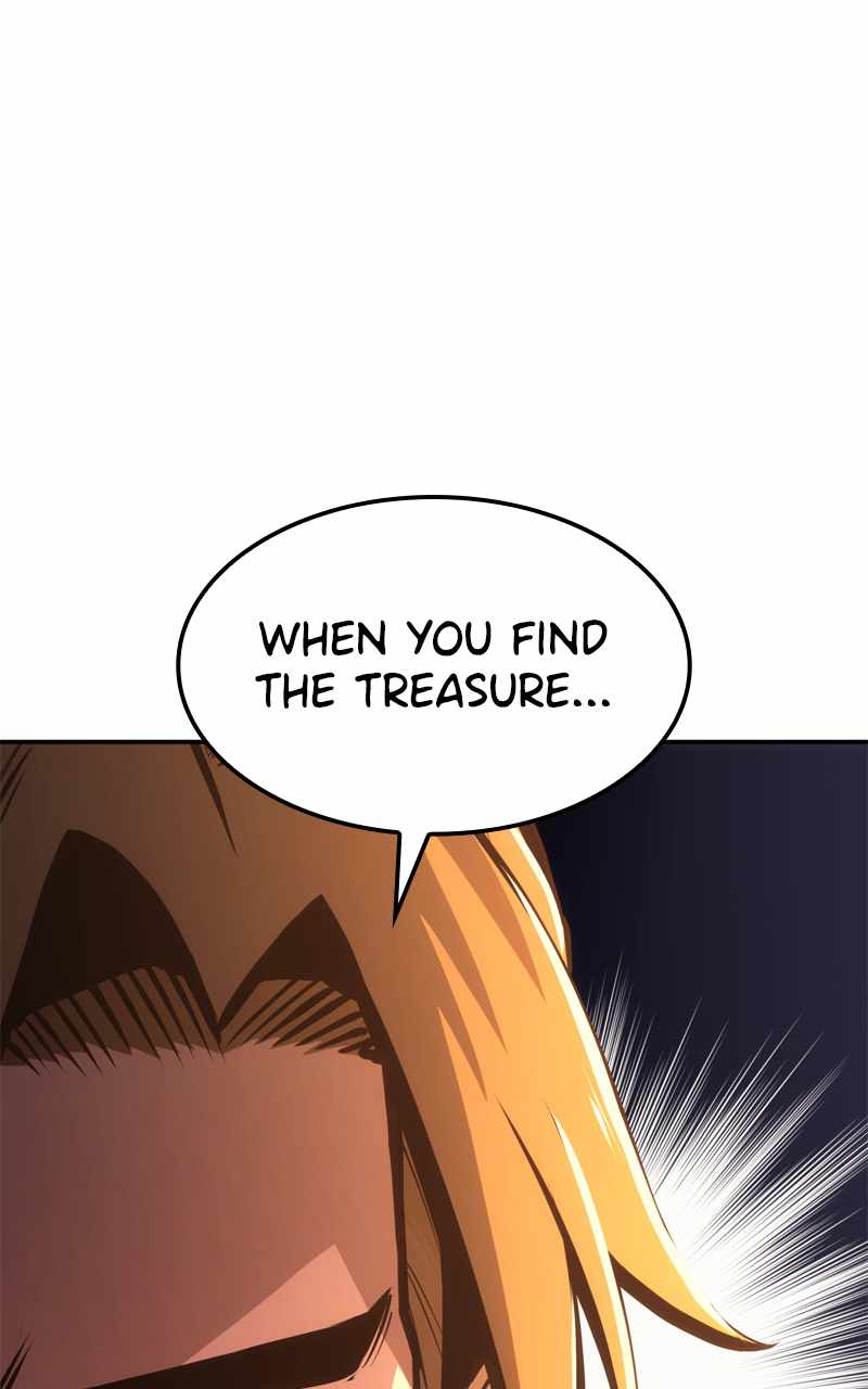 144