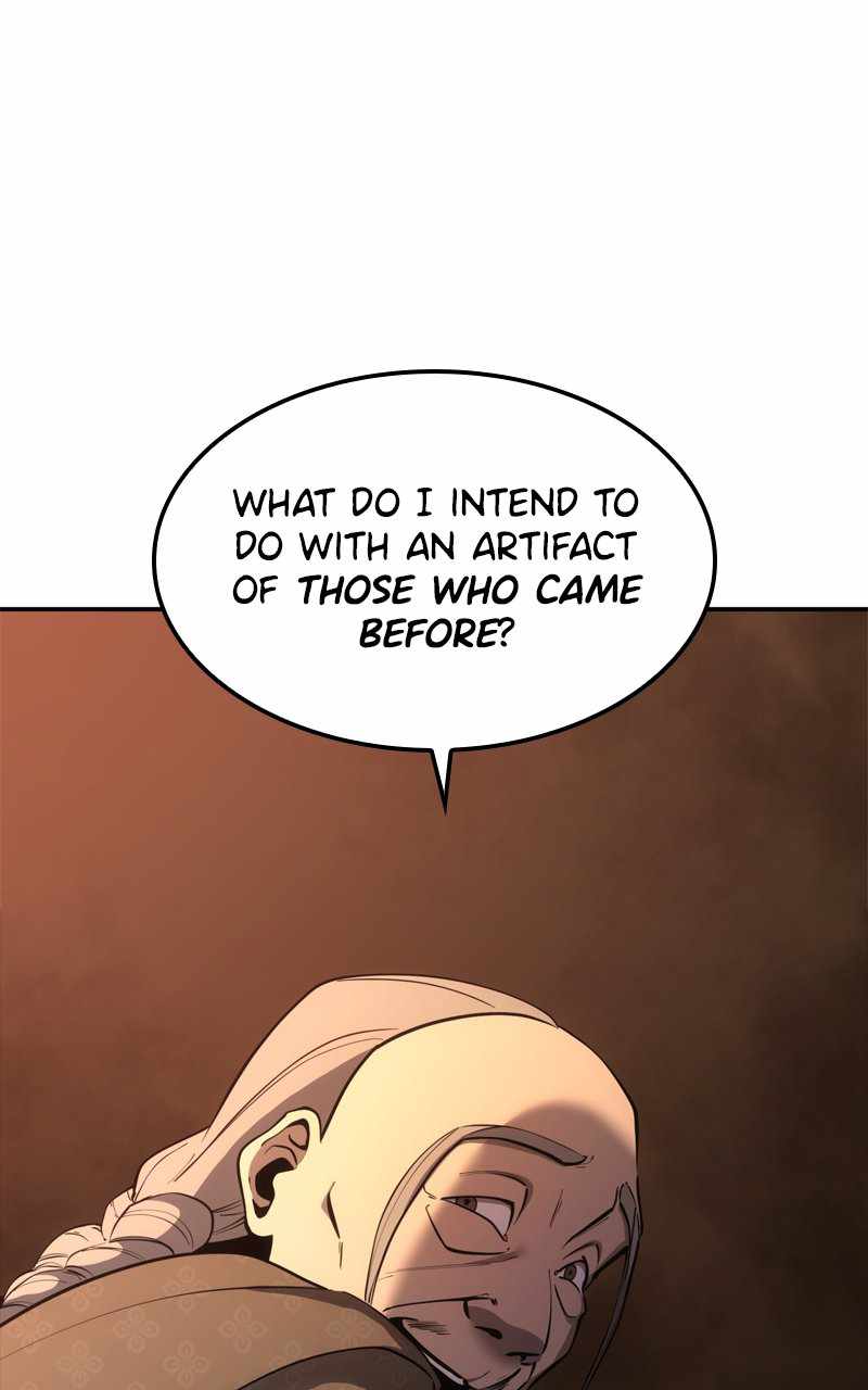 146