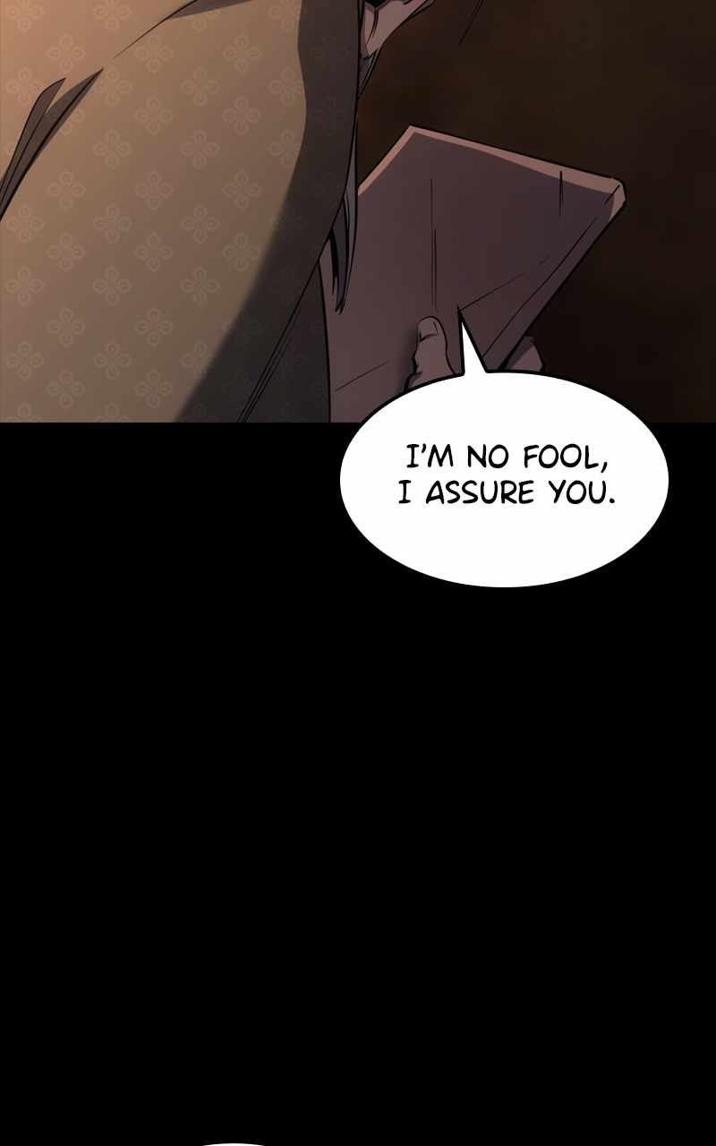 147