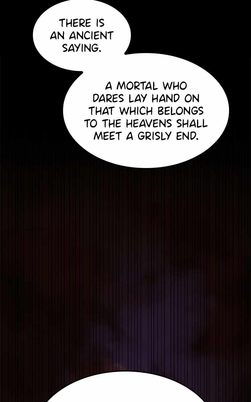 148