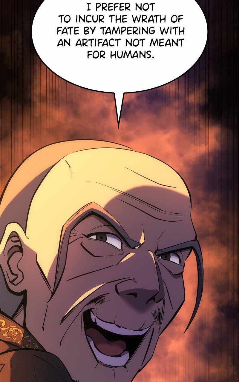 149