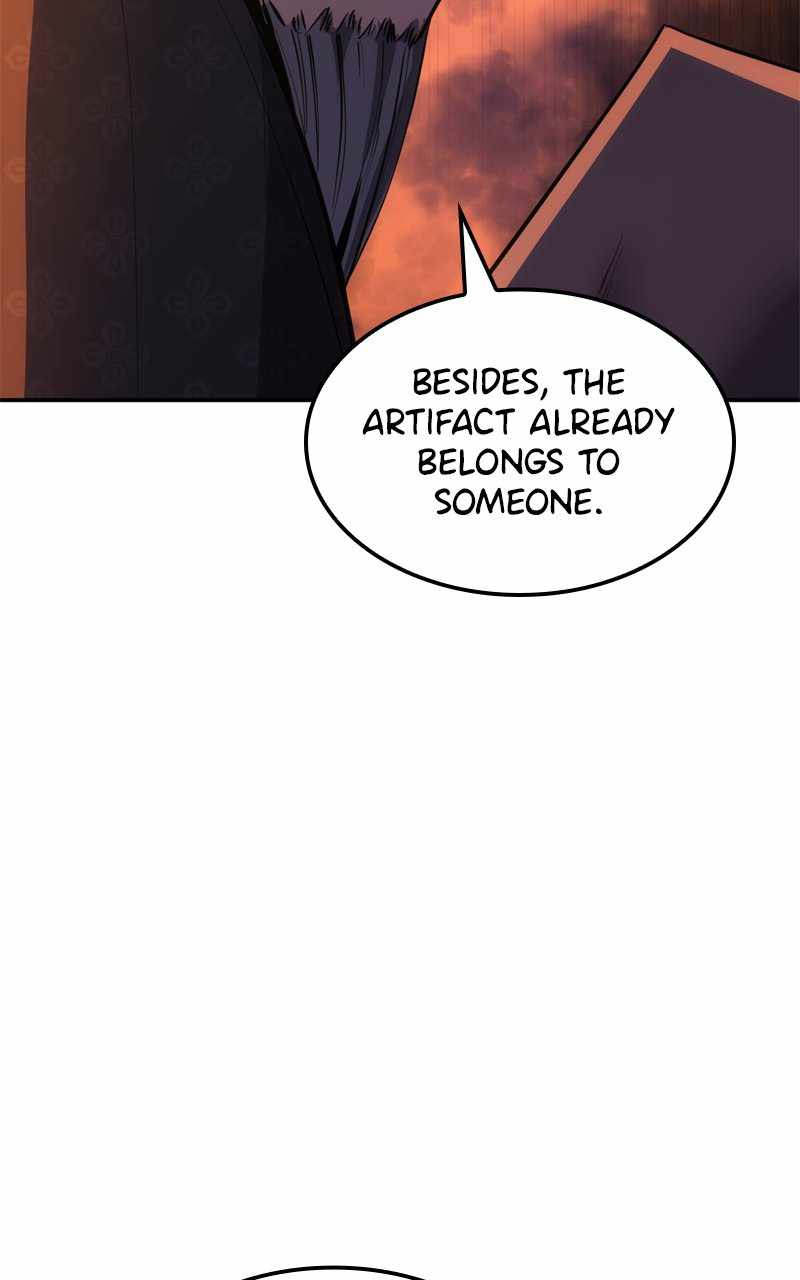 150