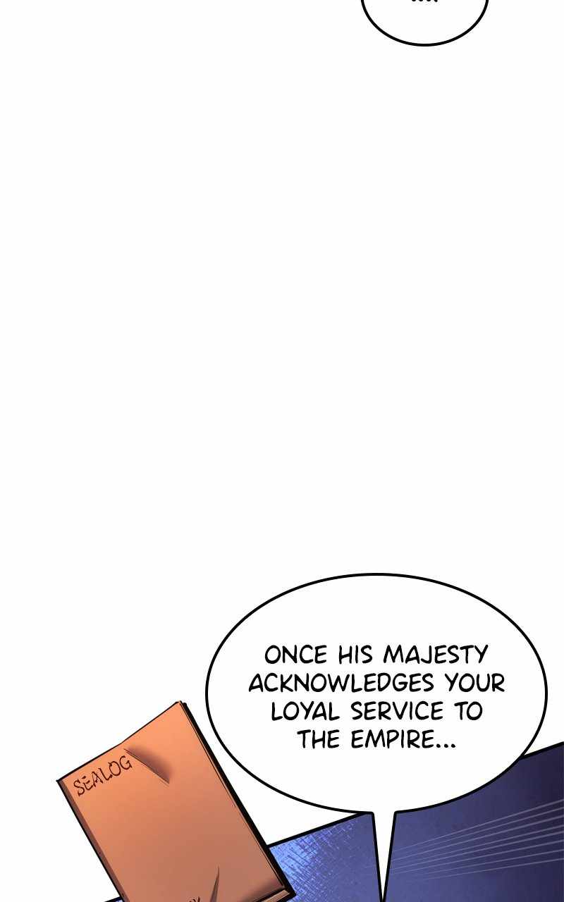 152