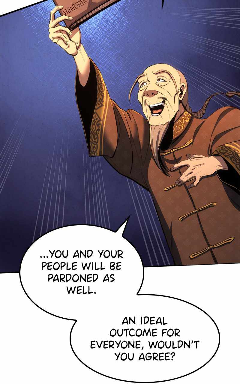 153