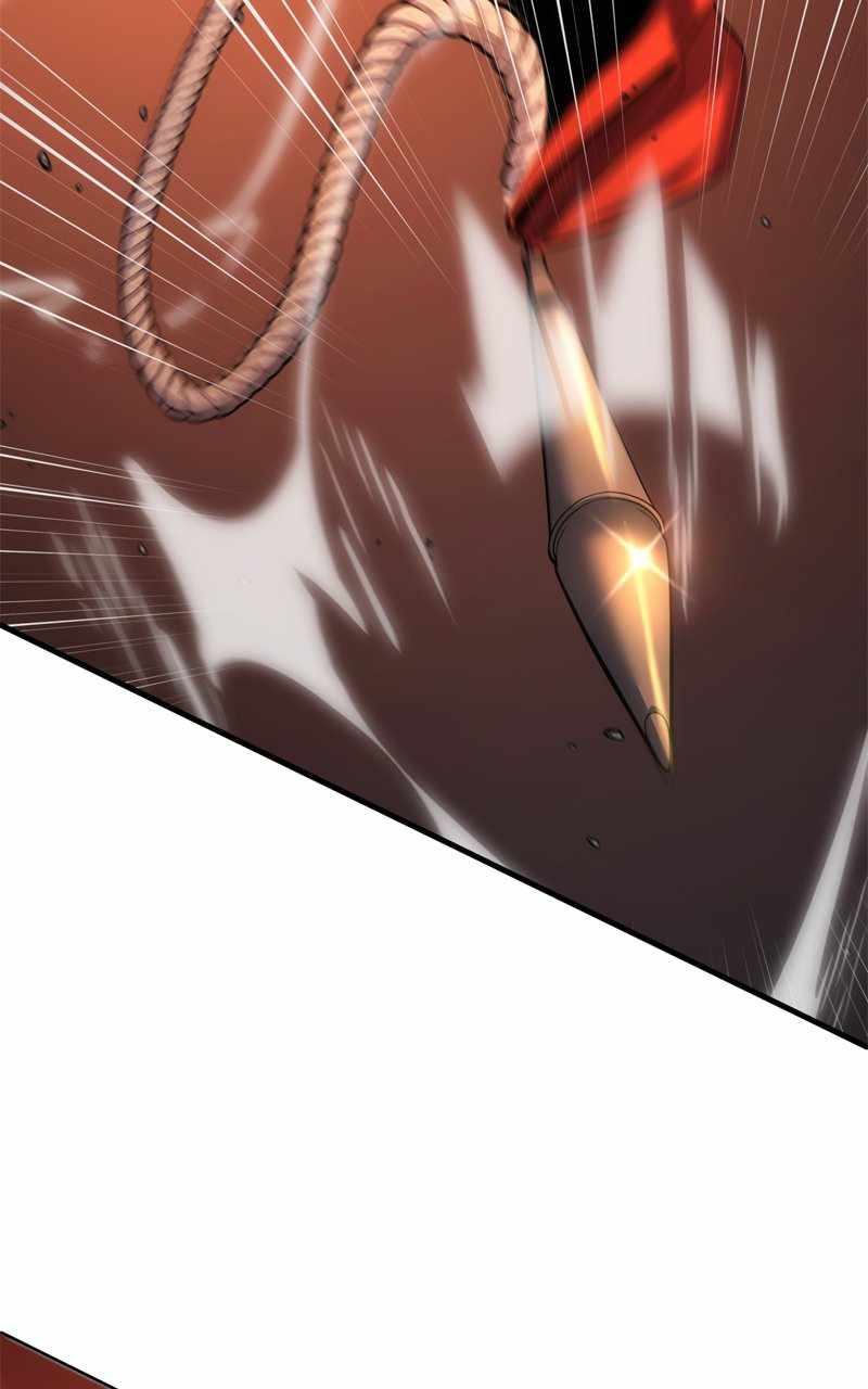 155