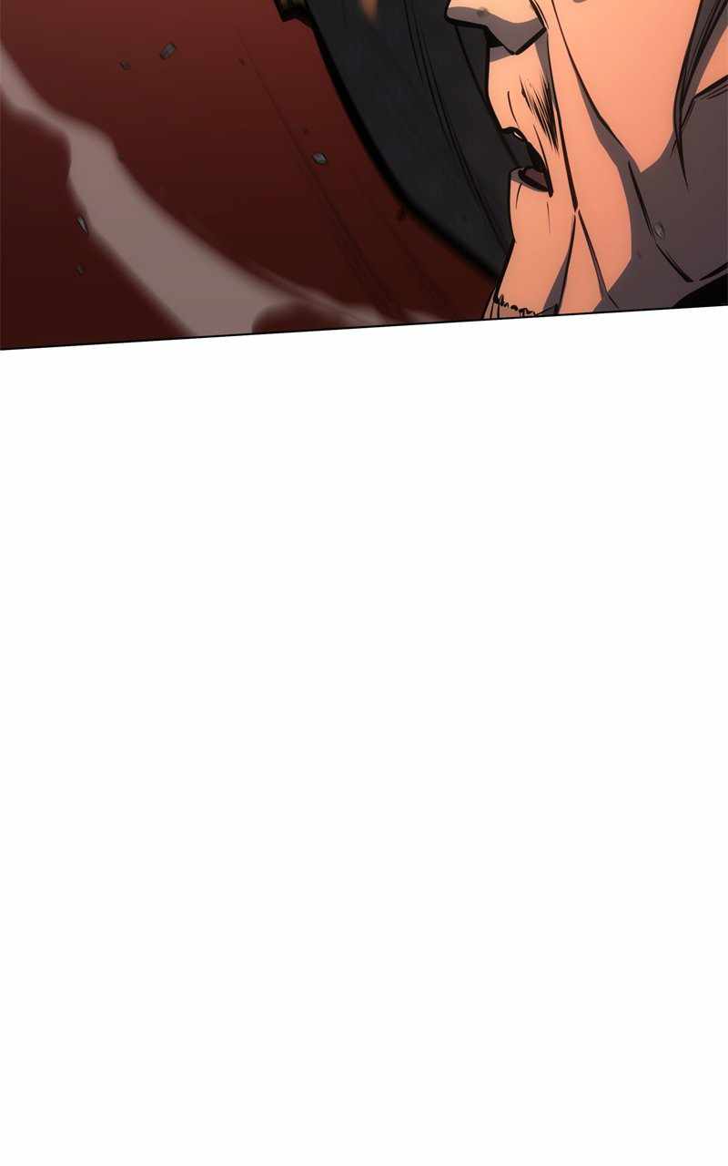 157