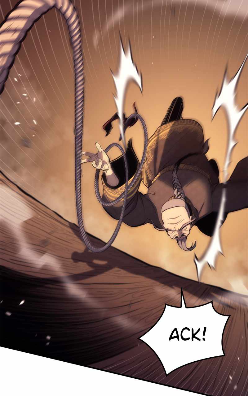 160