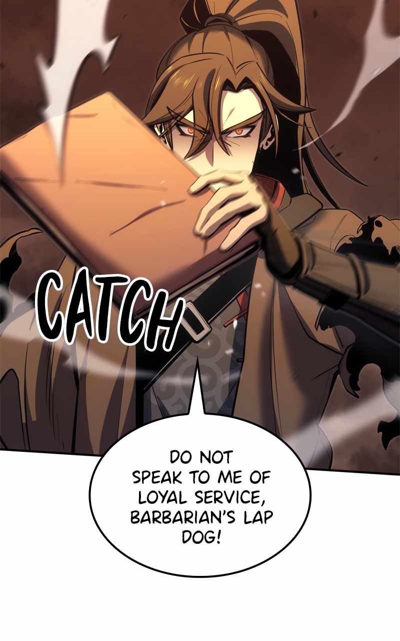 162