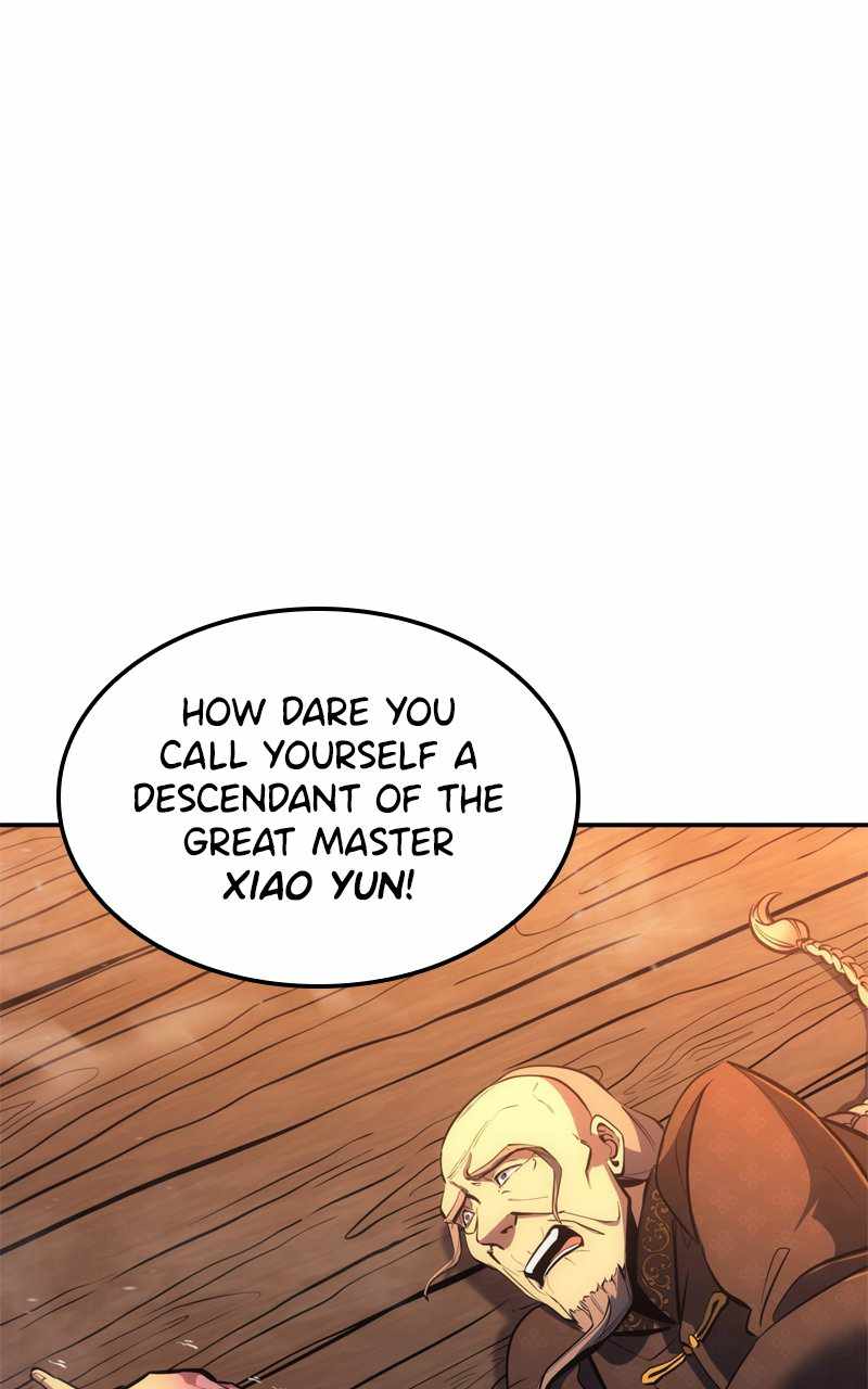 163