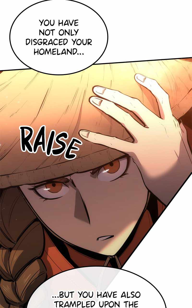165