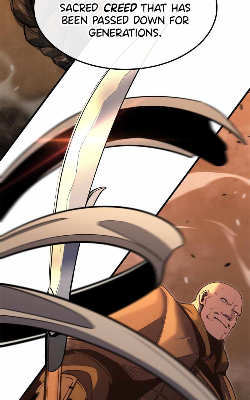 166