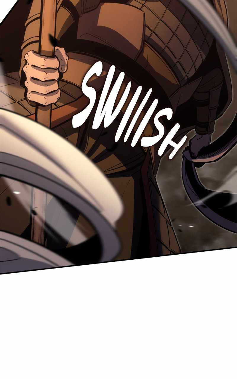 167