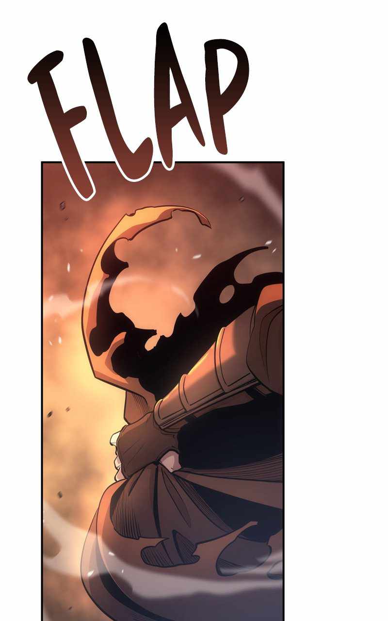 168