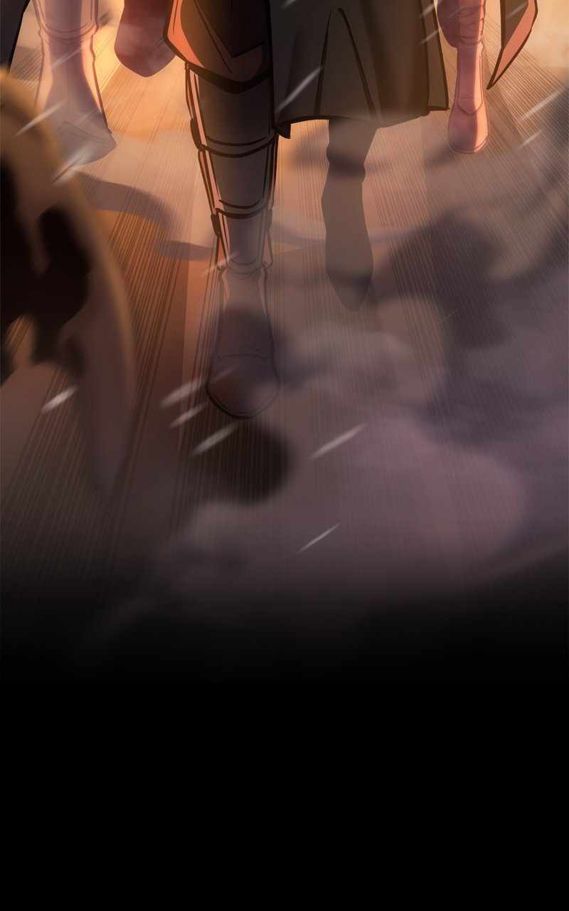 171