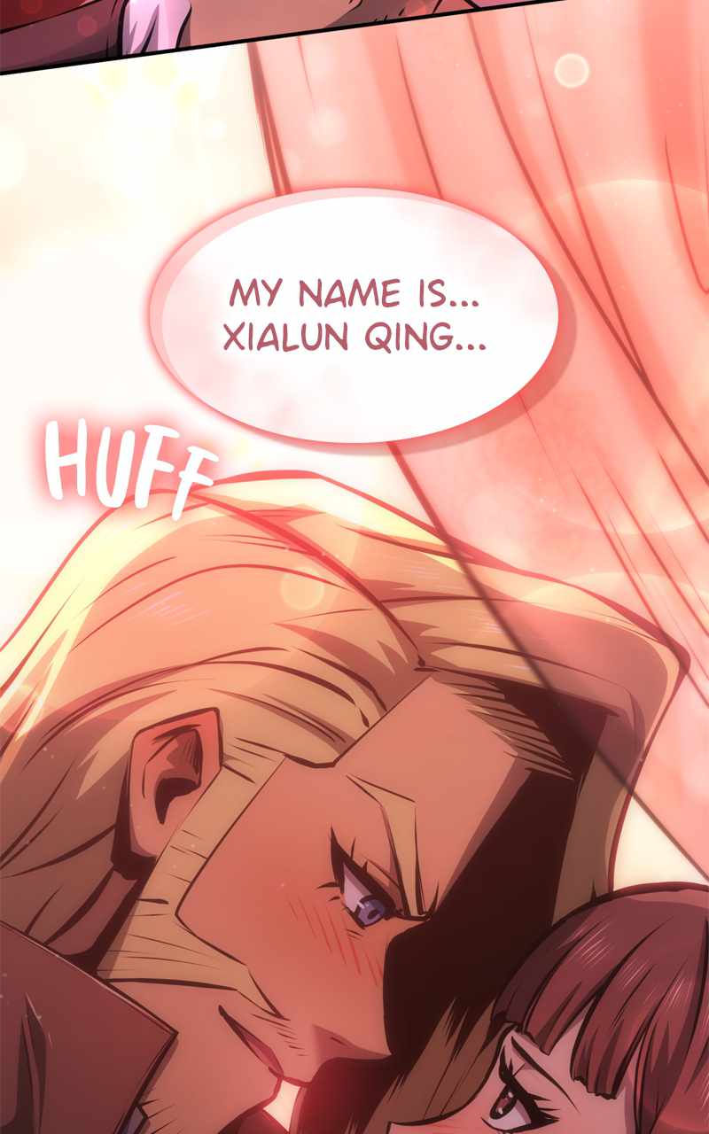 48