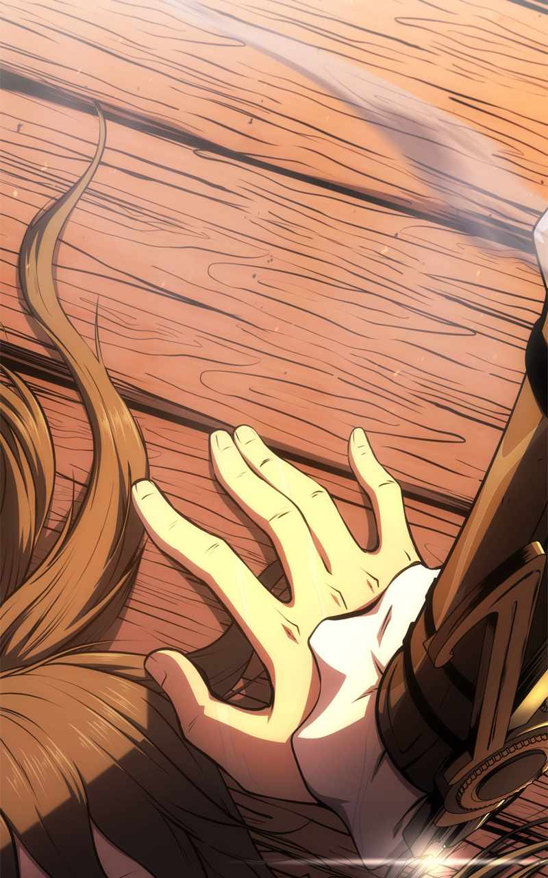 63