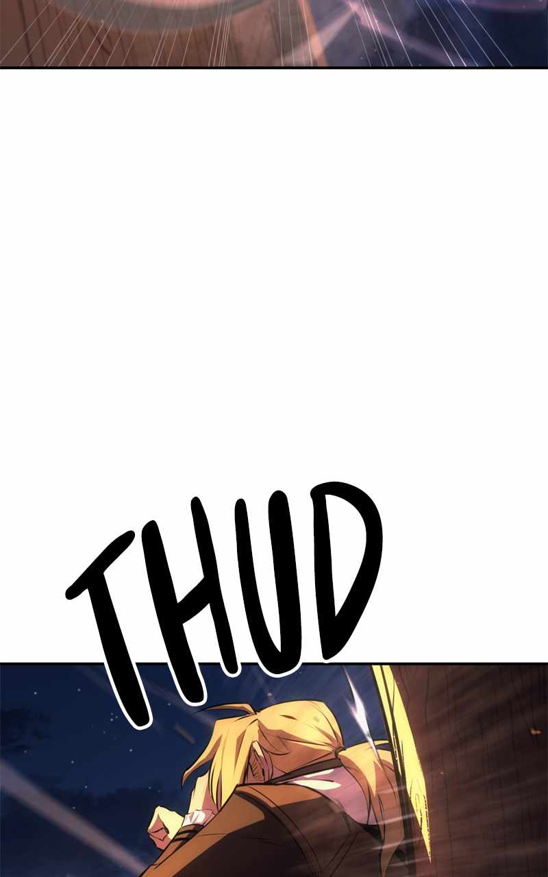 79