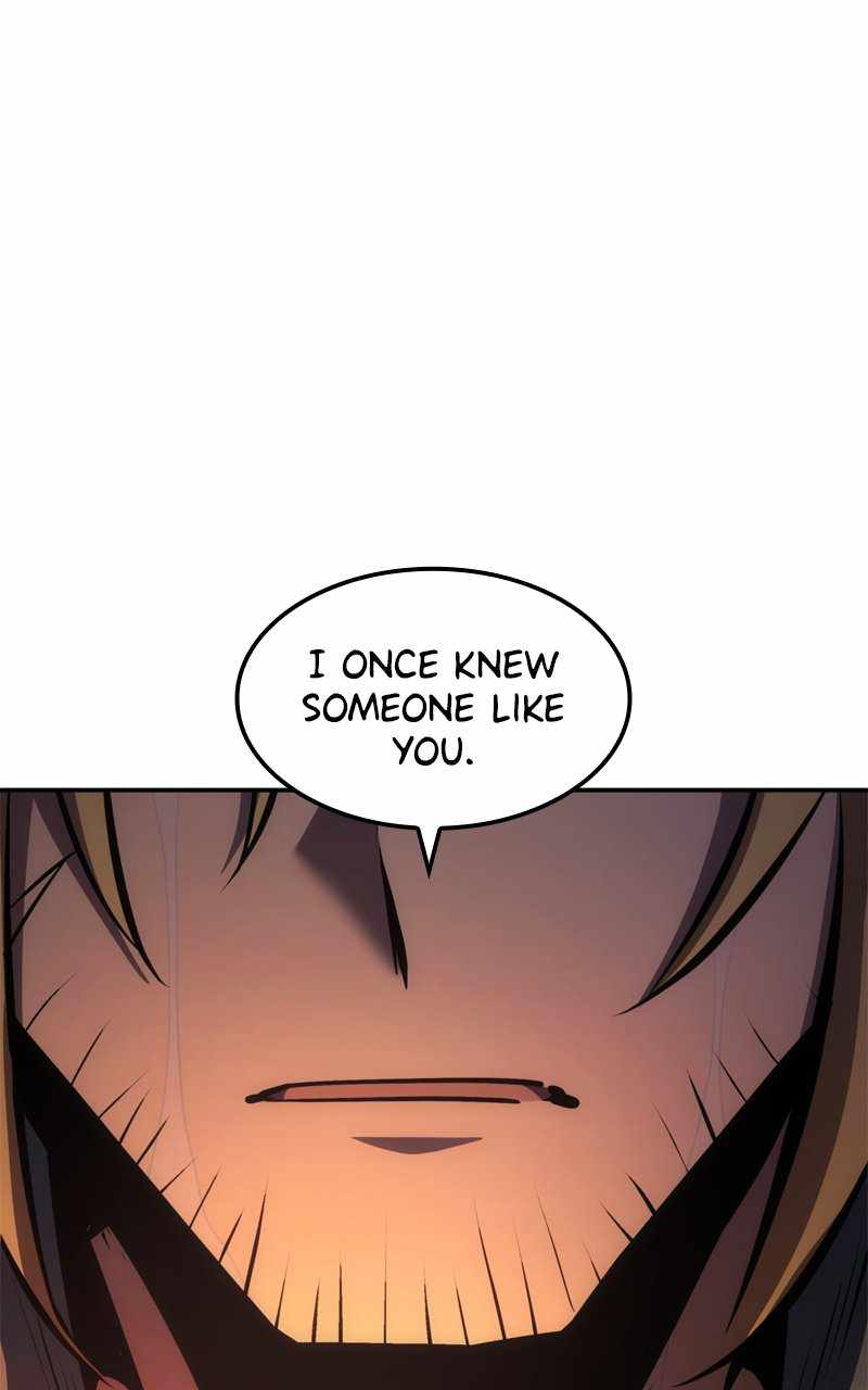 84