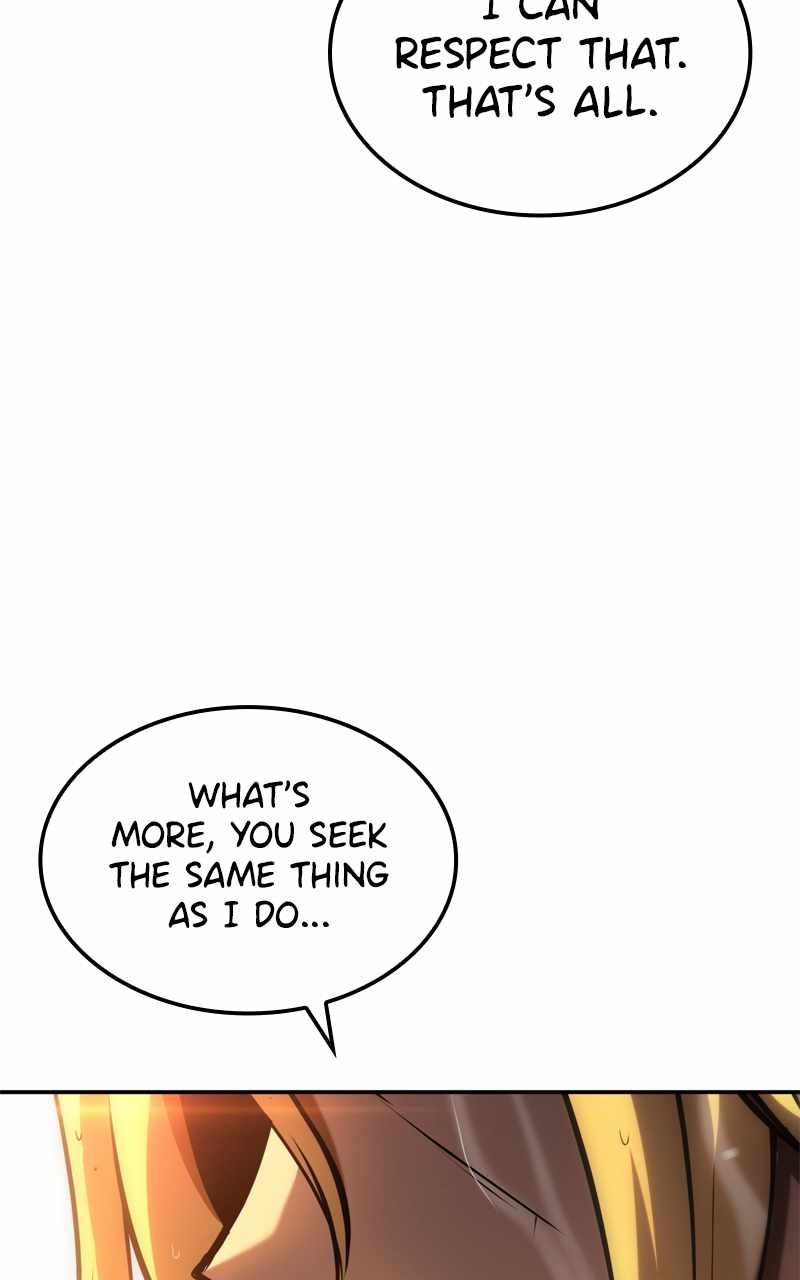 91