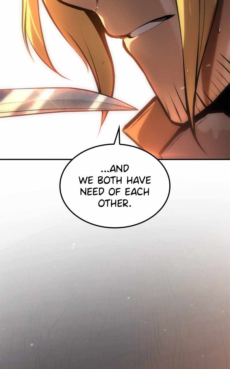 92