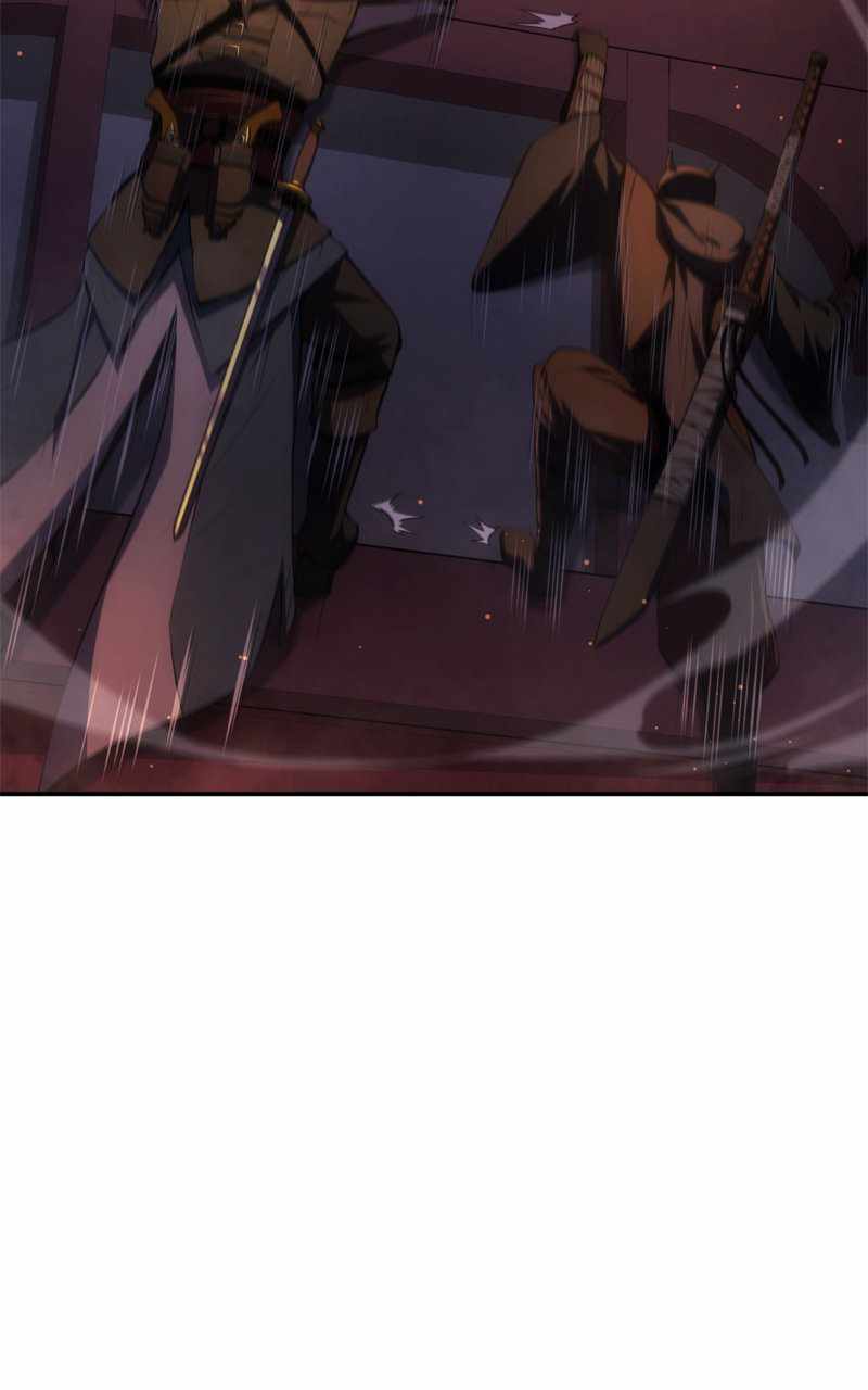 104