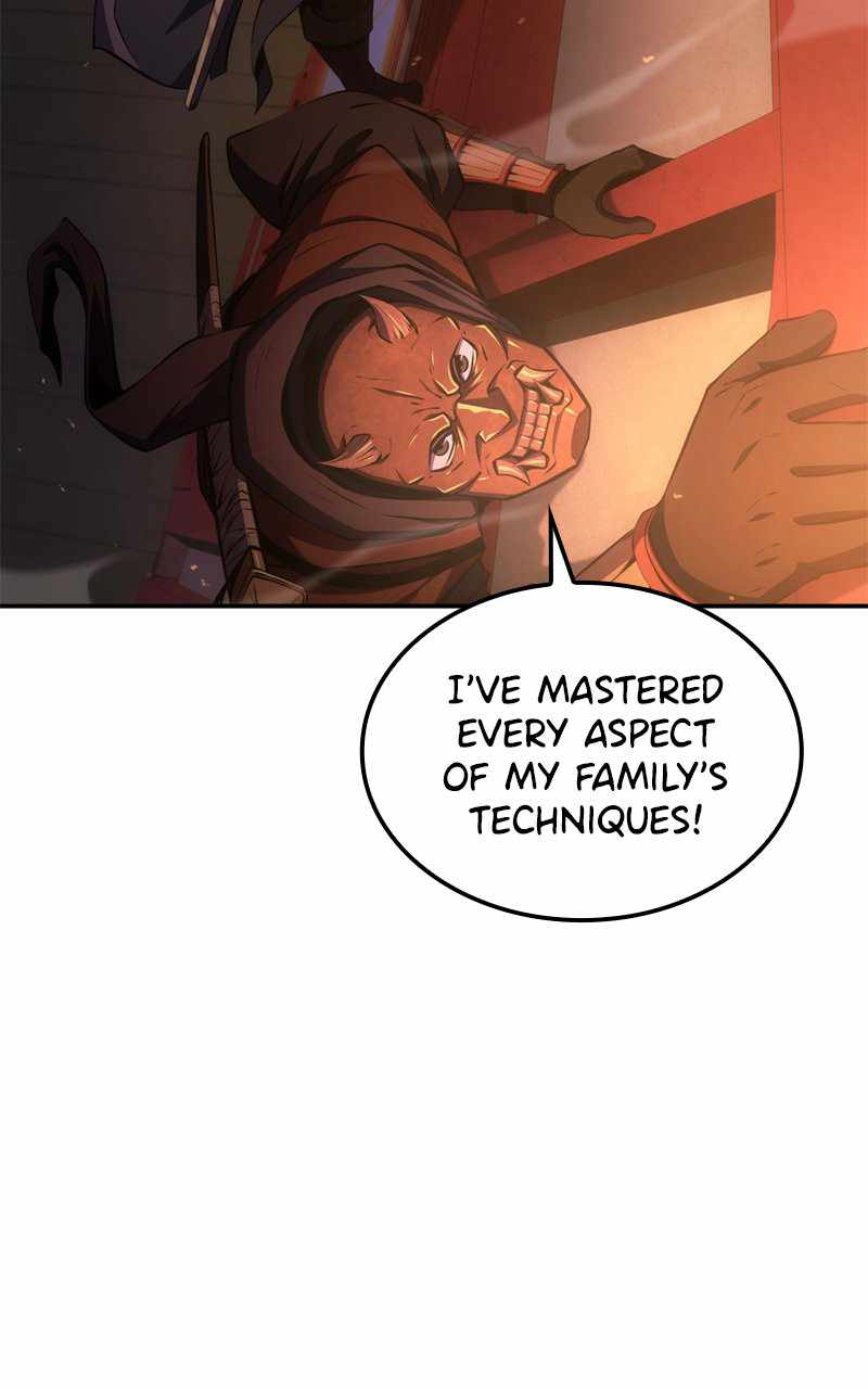 106