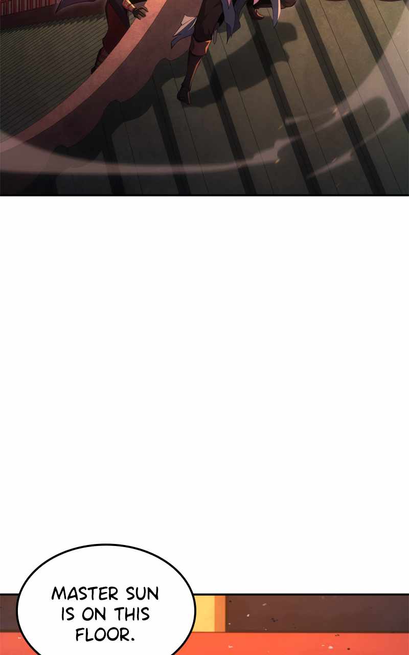 108